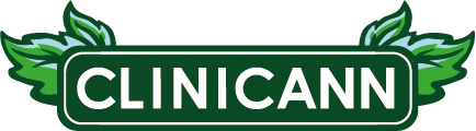 Clinicann